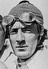 IMS 1921.jpg