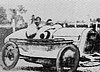Indy 1919-Mechanic of BROWN (NS).jpg