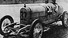 Indy 1920-Relevied BOLING (NS).jpg