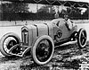 Indy 1921 (NS).jpg