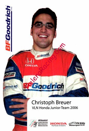 Card 2006 Ring 24 h Recto (NS)-.jpg