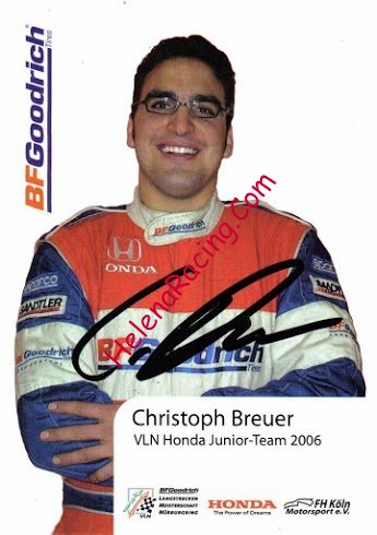 Card 2006 Ring 24 h Recto (S).jpg