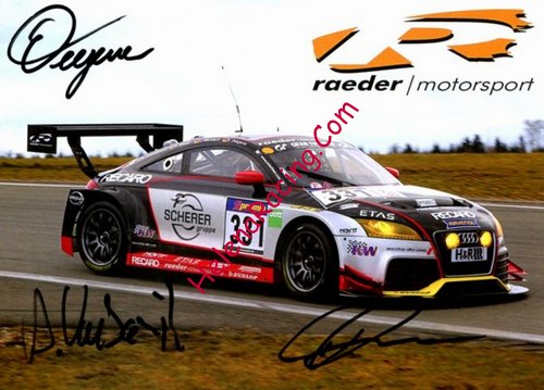 Card 2013 Ring 24 h Recto (S)-.jpg