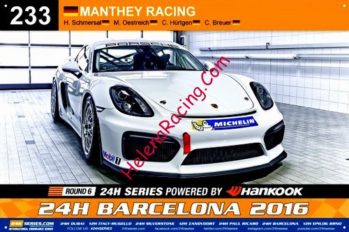 Card 2016 Barcelona 24 h (NS).jpg