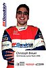 Card 2006 Ring 24 h Recto (NS)-.jpg