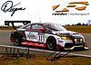 Card 2013 Ring 24 h Recto (S)-.jpg