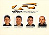 Card 2013 Ring 24 h Verso (NS).jpg