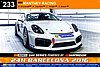 Card 2016 Barcelona 24 h (NS).jpg