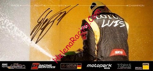 Card 2014 F.Masters-ADAC (S).jpg