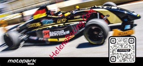 Card 2014 F.Masters-ADAC Verso (NS).jpg
