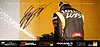 Card 2014 F.Masters-ADAC (S).jpg