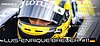 Card 2014 F.Masters-ADAC Recto (NS).jpg
