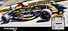 Card 2014 F.Masters-ADAC Verso (NS).jpg