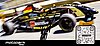 Card 2014 F.Masters-ADAC Verso (S).jpg