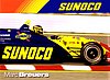 Card 2002 Barber Dodge  (NS).jpg