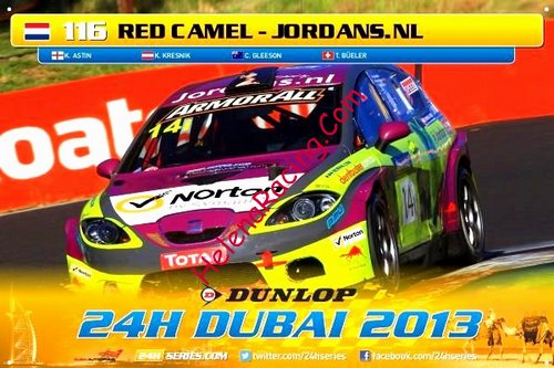 Card 2013-1 Dubai 24 hours (NS).jpg