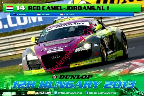 Card 2013-2 Hungary 12 hours-N14 (NS).jpg