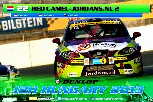 Card 2013-2 Hungary 12 hours-N22 (NS).jpg