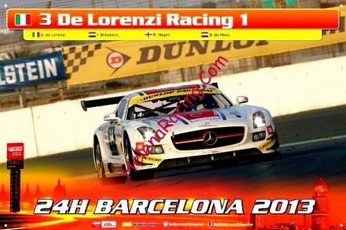 Card 2013-3 Barcelona 24 hours (NS).jpg