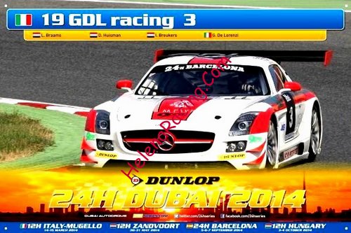 Card 2014-1 Dubai 24 hours (NS).jpg