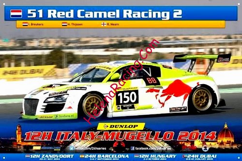 Card 2014-2 Mugello 12 hours (NS).jpg