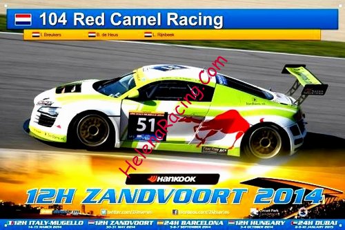 Card 2014-3 Zandvoort 12 hours (NS).jpg