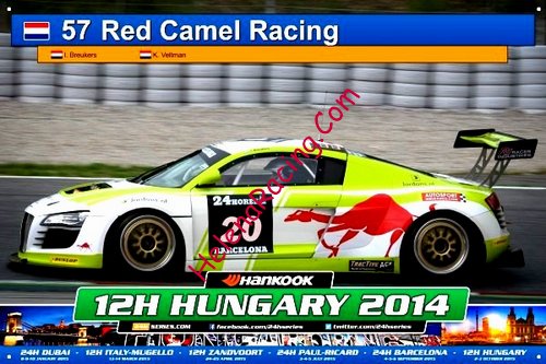 Card 2014-5 Hungary 12 hours (NS).jpg