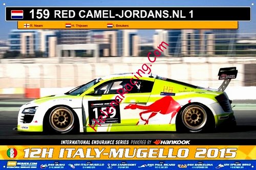 Card 2015-2 Mugello 12 hours (NS).jpg