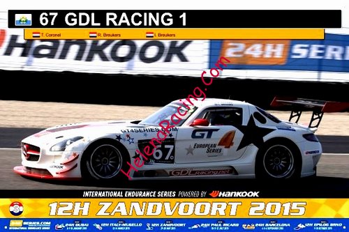Card 2015-3 Zandvoort 12 hours (NS).jpg
