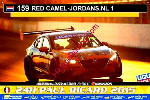 Card 2015-4 Paul Ricard 24 hours (NS).jpg