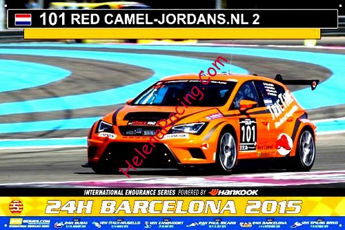Card 2015-5 Barcelona 24 hours (NS).jpg