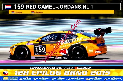 Card 2015-6 Brno 12 hours (NS).jpg