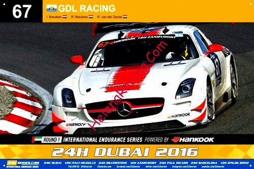 Card 2016-1 Dubai 24 hours (NS).jpg