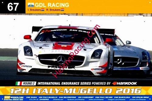 Card 2016-2 Mugello 12 hours (NS).jpg