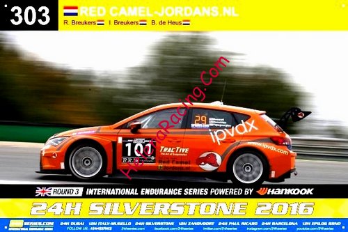Card 2016-3 Silverstone 24 hours (NS).jpg