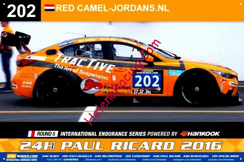 Card 2016-5 Paul Ricard 24 hours (NS).jpg