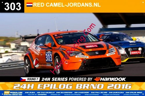 Card 2016-7 Brno 24 hours (NS).jpg