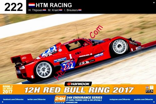 Card 2017-3 Red Bull Ring 12 hours (NS).jpg