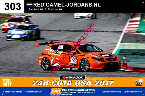 Card 2017-8 COTA 24 hours (NS).jpg