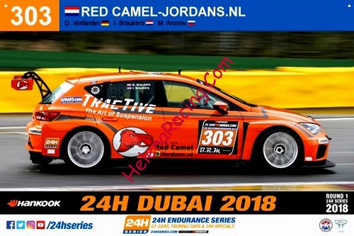 Card 2018-1 Dubai 24 hours (NS).jpg
