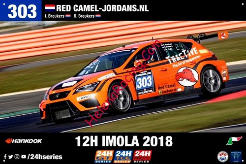 Card 2018-4 Imola 12 hours (NS).jpg