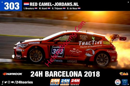 Card 2018-6 Barcelona 24 hours (NS).jpg