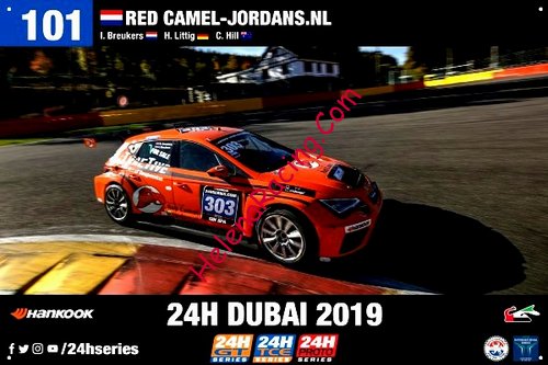 Card 2019- Dubai 24 hours (NS).jpg
