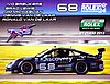 Card 2013 Daytona 24 hours (NS).jpg