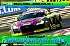 Card 2013-2 Hungary 12 hours-N14 (NS).jpg