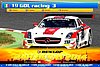 Card 2014-1 Dubai 24 hours (NS).jpg