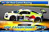 Card 2014-3 Zandvoort 12 hours (NS).jpg