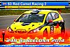 Card 2014-4 Barcelona 24 hours (NS).jpg