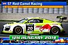 Card 2014-5 Hungary 12 hours (NS).jpg