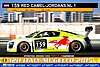 Card 2015-2 Mugello 12 hours (NS).jpg